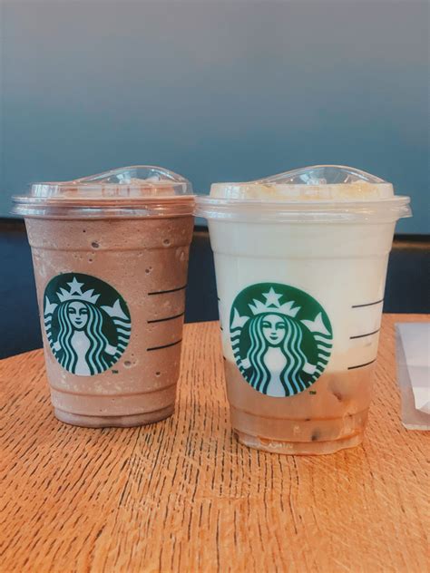 Best hot beverages at starbucks. Things To Know About Best hot beverages at starbucks. 